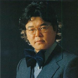 鈴木ヒロミツ 的头像
