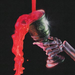 Galleons, Craig Owens 的头像
