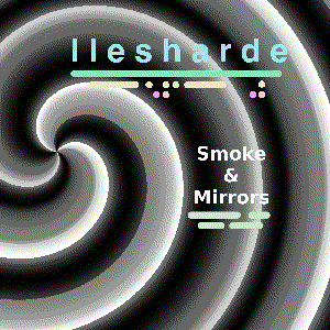 Smoke & Mirrors