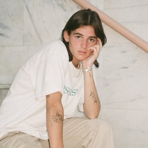 Avatar di Myma