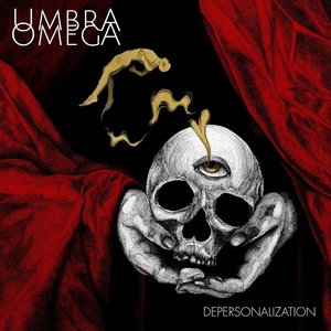 Depersonalization