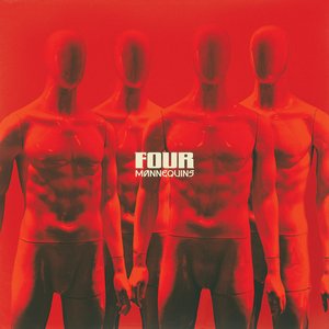 Four