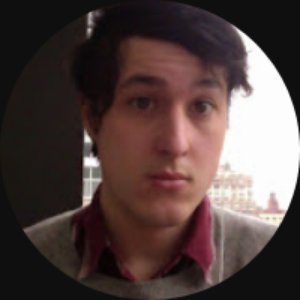 Avatar für Willie Muse