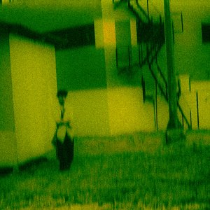 Slowly Slipping Away From Sanity - EP