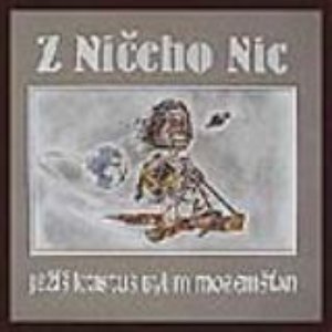 Ježíš Kristus byl mimozemšťan
