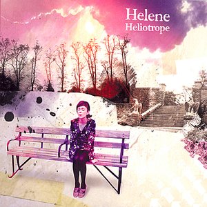 Heliotrope