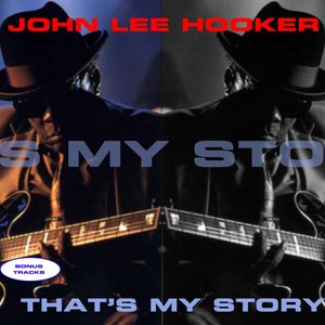 That's My Story (Bonus Tracks)