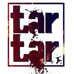 Tartar Label 的头像