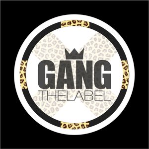 Gangthelabel 的头像