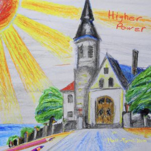 Higher Power