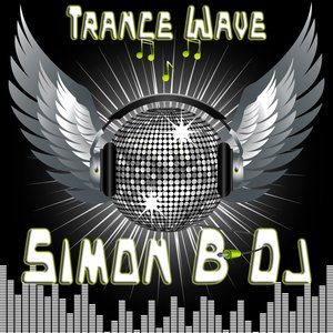 Trance Wave