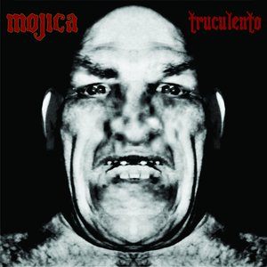 Truculento
