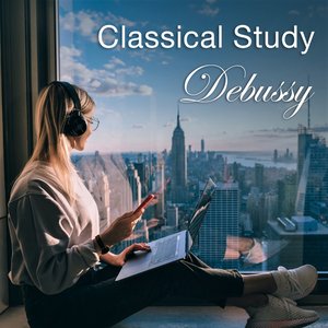 Classical Study: Schubert