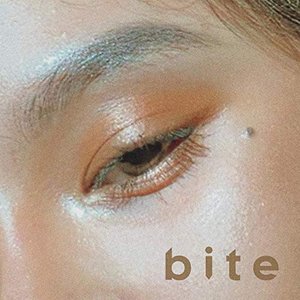 Bite