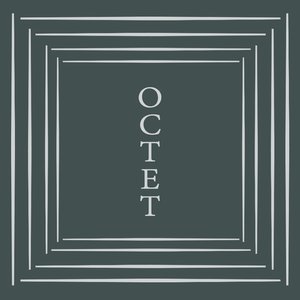 OCTET
