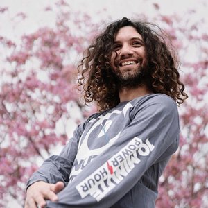 Imagem de 'Dan Avidan'