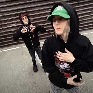 Платина Feat. LOVV66 的头像