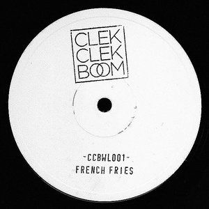 What To Do / One Ting Dub