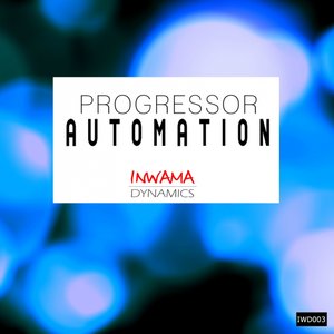 Automation - Single