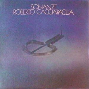 Sonanze