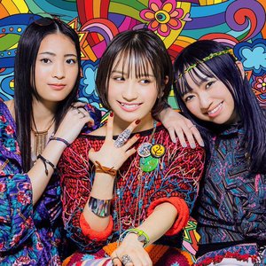 卒業☆星 的头像