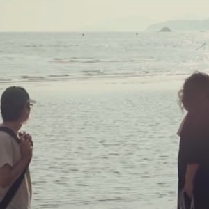 ゑでぃまぁこん　Eddie Marcon 的头像