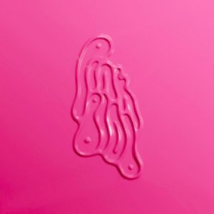 Pink Blob