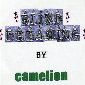 Blind Dreaming