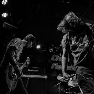 in decline 的头像