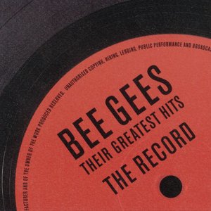 Blue Cheer - Summertime Lyrics - Zortam Music