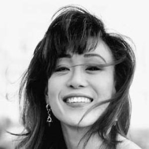 Avatar for Sumi Jo