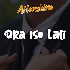 Ora Iso Lali