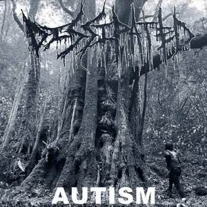 AUTISM