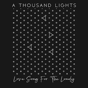 Love Song for the Lonely - Single