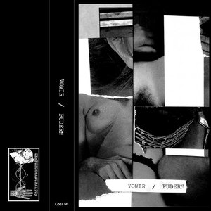Vomir / Pudern