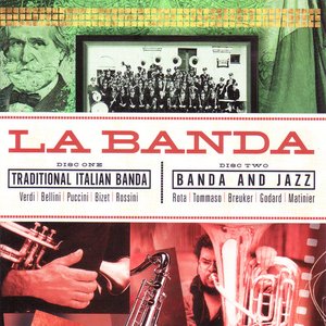 La Banda