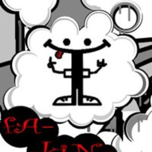 fA-kiN-Fon 的头像