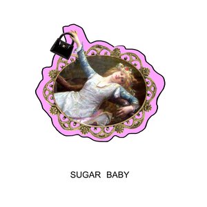 Sugar Baby