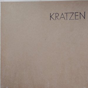 Kratzen