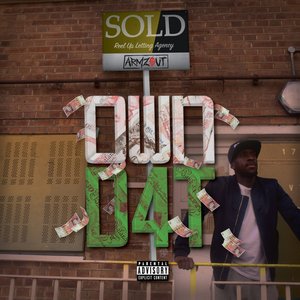 Own D4t - Single