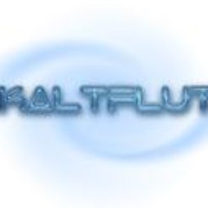 KaltFlut 的头像