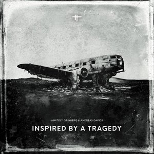 inspired by a tragedy