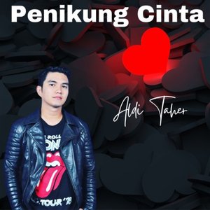 Ditikung Mertua
