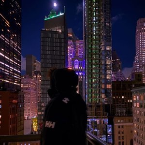 Avatar for Pompi