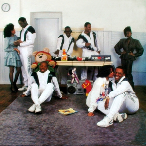 Numarx photo provided by Last.fm