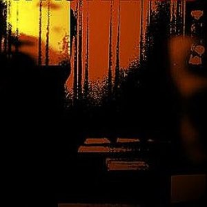 Avatar for Sekrett Scilensce