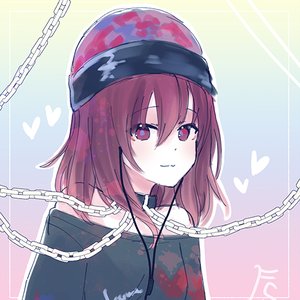 Flowstreak 的头像