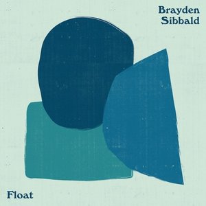 Float EP