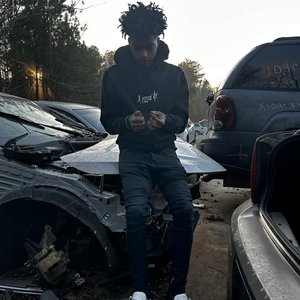 allowance take - Single