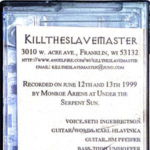 XCobra Kai Vegan StraightedgeX